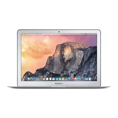 MacBookAir 13インチ MD761J/B Early2014Corei5(1.4GHz) 4GB 256GB