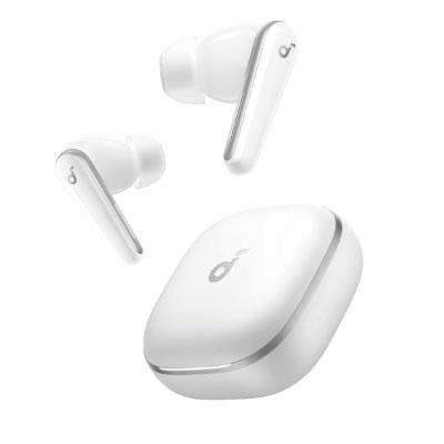 ANKER Soundcore Liberty5