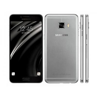 Galaxy C5 Dual SIM SM-C5000 