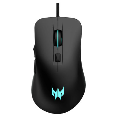 Acer Predator Cestus 310 PMW910 [有線/USB]