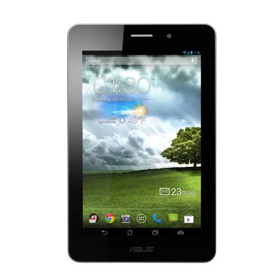 Fonepad ME371MG ME371-GY08