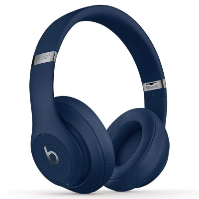 Beats Studio3 Wireless MQCY2PA/A の買取価格 - 【イオシス買取】