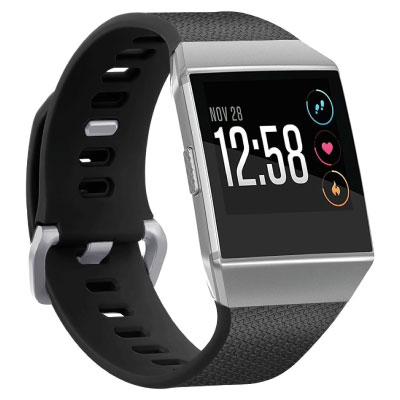 Fitbit Ionic