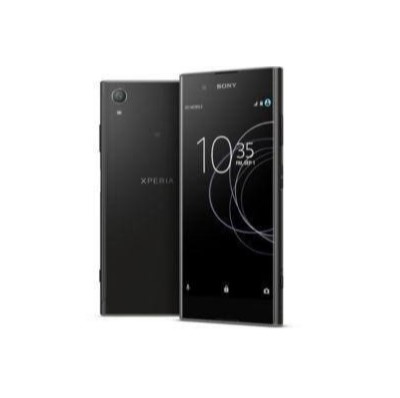 Xperia XA1 Plus Dual  G3426