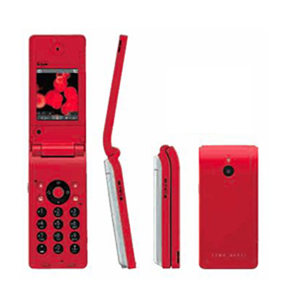 FOMA SIMPURE N600i