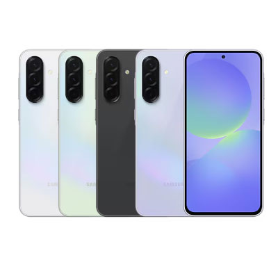 Galaxy A36 5G SC-54F docomo版SIMフリー