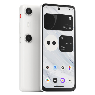 XREAL Beam Pro 8GB+256GB