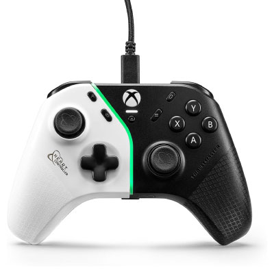 HEART CONTROLLER