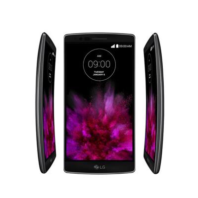 LG G Flex2