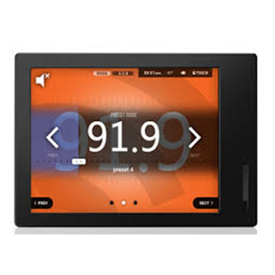 COWON M2 M2-32G-BK