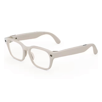 Meta Glasses Adventurer リネンフレーム Mサイズ