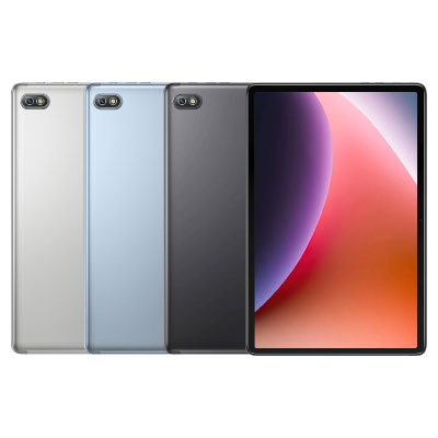 Blackview Tab7 Pro