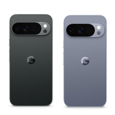 Pixel10 Pro docomo版SIMフリー