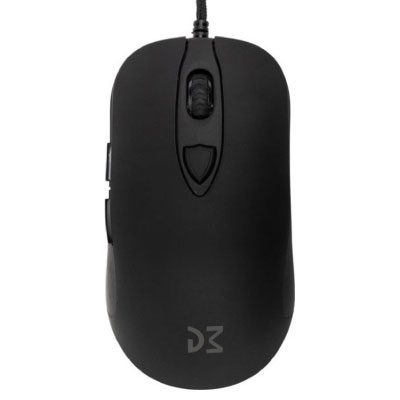 Dream Machines DM1 FPS [有線/USB]