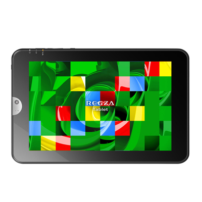 REGZA Tablet AT300/23C PA30023CNAS