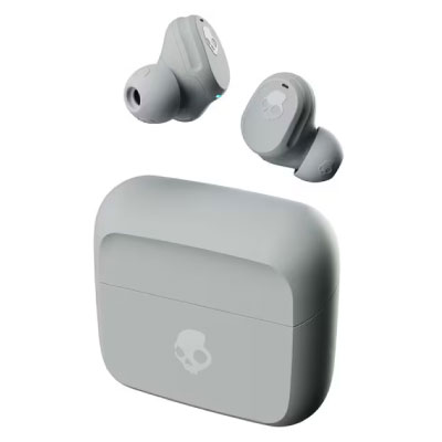 SKULLCANDY Mod S2FYW-P751
