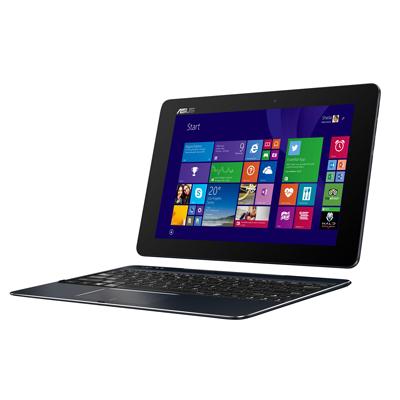 TransBook T100Chi T100CHI-3775S