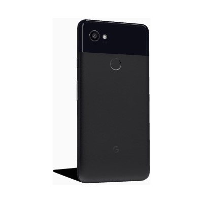Google Pixel2 XL G011C