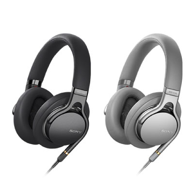 SONY MDR-1AM2