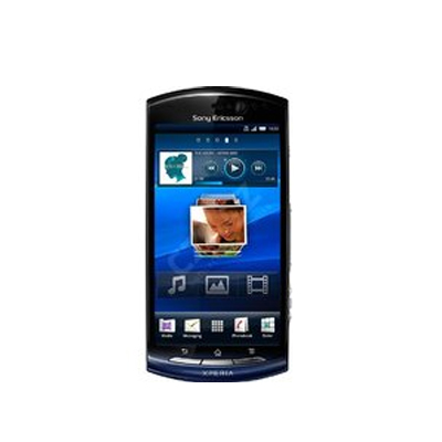 Xperia neo MT15i