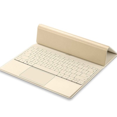 MateBook用　MateBook PortfolioKeyboard