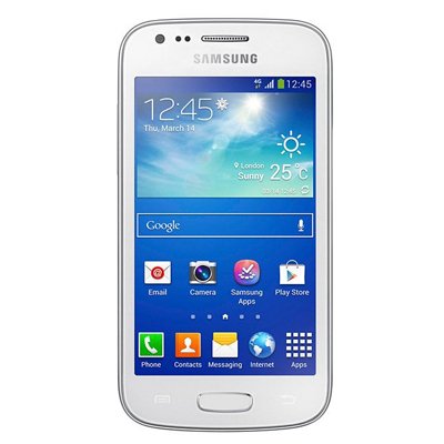 Galaxy Ace3 LTE GT-S7275