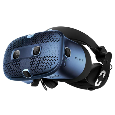 HTC VIVE Cosmos Elite 99HART006-00