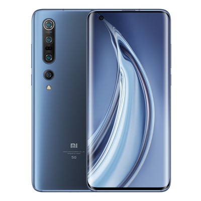 Xiaomi Mi10 Pro 5G RAM12GB