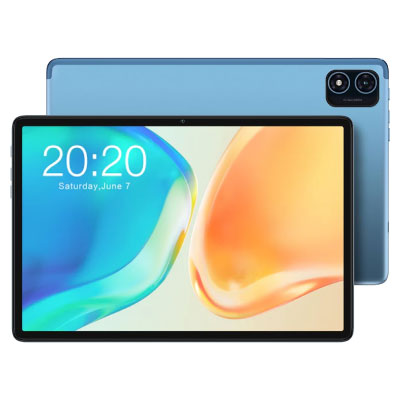 TECLAST M40 Plus