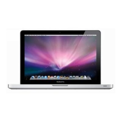 MacBookPro 13インチ MB991J/A Mid2009 Core2Duo(2.53GHz) 4GB 250GB