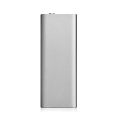 【第3世代】iPod shuffle MC306J/A 2GB