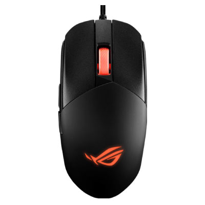 ROG Strix Impact III P518 [有線/USB]