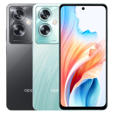 OPPO A79 5G A303OP Ymobile版SIMフリー の買取価格 - 【イオシス買取】