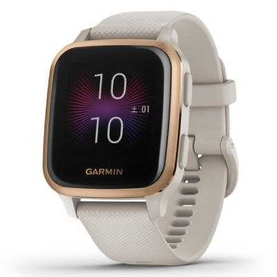 Garmin VENU Sq Music 010-02426-71