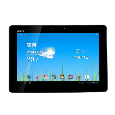 ASUS Pad TF300T TF300-BL32D