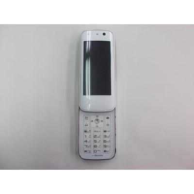 PRIME series F-03A