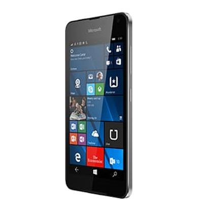 lumia650