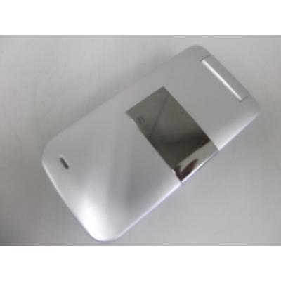 SoftBank 830SH s GENT