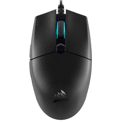 CORSAIR KATAR PRO CH-930C011-AP [有線/USB]
