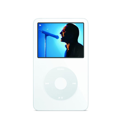 MA003J/A 60GB
