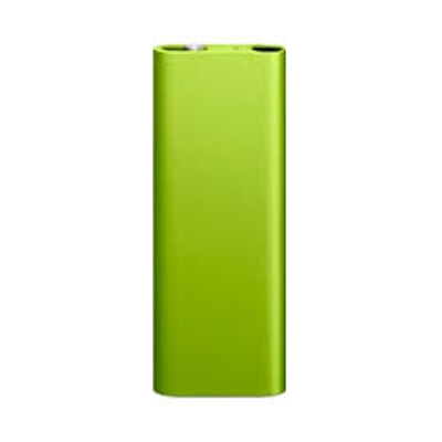 【第3世代】iPod shuffle MC381J/A 2GB