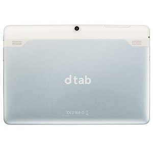 ドコモタブレット Dtab 01 の買取価格 イオシス買取