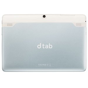 ドコモタブレット dtab 01 の買取価格 - 【イオシス買取】