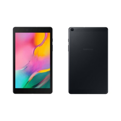 Galaxy Tab A 8.0 (2019) Wi-Fi SM-T290 海外版