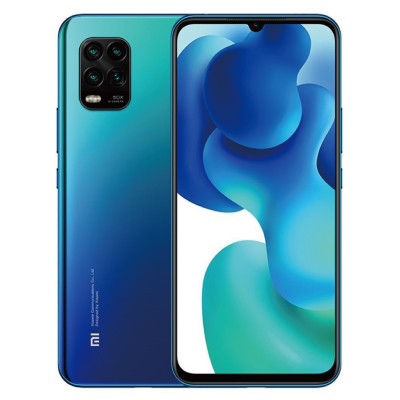 Xiaomi Mi10 lite 5G RAM8GB
