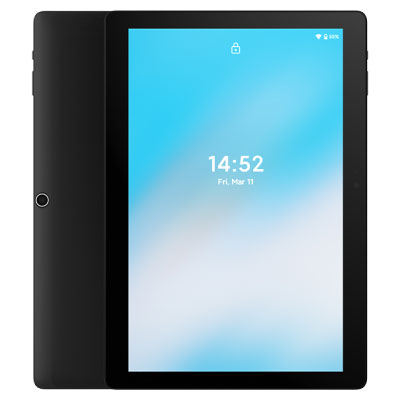 ALLDOCUBE iPlay20S