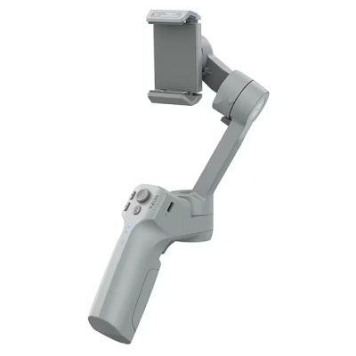 GUDSEN MOZA Mini-MX2