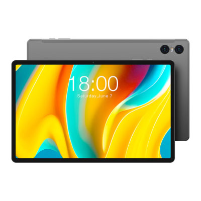 TECLAST T50 Pro