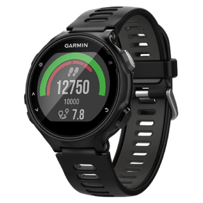 Garmin ForeAthlete 735XT J 010-01614-24
