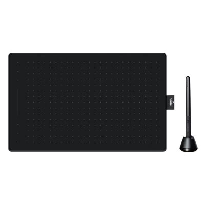 Huion Inspiroy RTP-700
